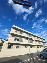アルコ・ラ・カーサ 町坪