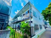 第1富士見マンション