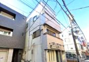 メゾンクレール