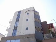 ＪＲ山陽本線姫路駅まで徒歩26分