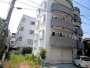 伊豆急行南伊東駅まで徒歩12分