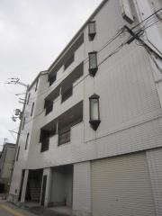 GM殿島町
