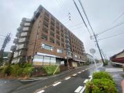 愛知環状鉄道瀬戸口駅まで徒歩9分