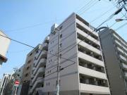 ハイツ金山