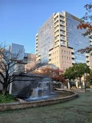 大福マンションII