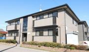 セジュール みどり