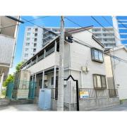 西武池袋・豊島線所沢駅まで徒歩10分