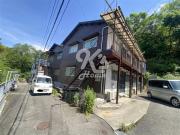 ライズ神戸長田2号棟