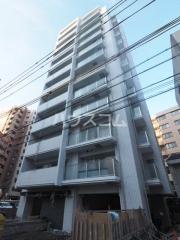 Kamiya Bldg東桜