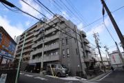 東和覚王山ヒルズ
