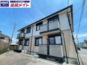 Casa Wakamatsu B