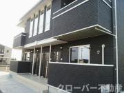 高松琴平電鉄琴平線栗熊駅まで徒歩33分