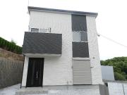 迫田町戸建