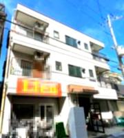 羊燈館メゾン香里園緑町
