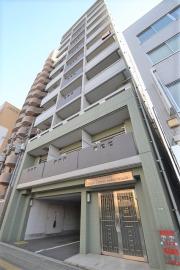 デルタ幟町