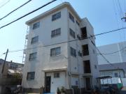 笑苑マンション