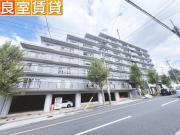 サンヒルズ松和花壇