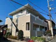 ＪＲ片町線野崎駅まで徒歩28分
