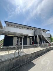 地下鉄谷町線大日駅まで徒歩18分