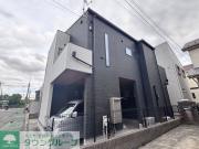河原口2丁目貸戸建