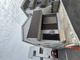 市川市平田四丁目戸建