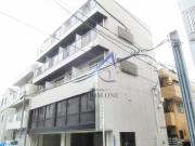 アイオイビル