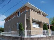 ＪＲ高崎線鴻巣駅まで徒歩18分