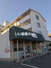 GRC opus beppu