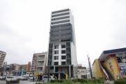 MODERN PALAZZO住吉