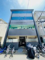阪神本線姫島駅まで徒歩8分