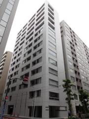 東京メトロ日比谷線小伝馬町駅まで徒歩4分