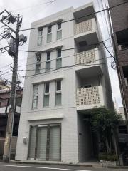 コート・スタシオン
