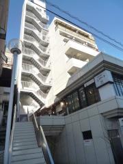 シェルボ下北沢