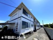 ＪＲ鳴門線教会前駅まで徒歩70分