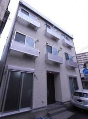 リブリ・TOMI