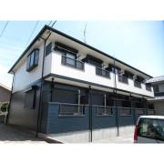 αNEXTおゆみ野第5壱番館