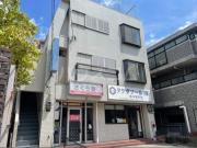 小俣ビル