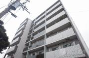 ラフィスタ川崎大師