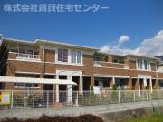ＪＲ和歌山線下井阪駅まで徒歩19分