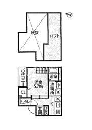 ラピュター
