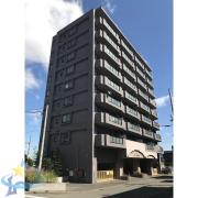 ブリーズ宮の沢I