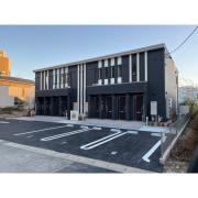 富山地鉄本線越中荏原駅まで徒歩18分