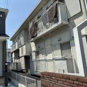 オークハイツ加古川