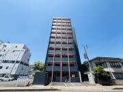 長崎県長崎市矢上町