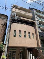 ヴォール・べハーゲン