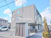 ＪＲ呉線広駅まで徒歩10分