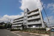 ＪＲ山陽本線西条駅
