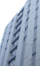 ＪＲ山手線鶯谷駅まで徒歩6分