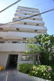 京王井の頭線永福町駅まで徒歩9分