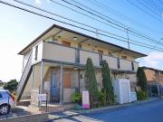 近鉄難波・奈良線大和西大寺駅まで徒歩16分